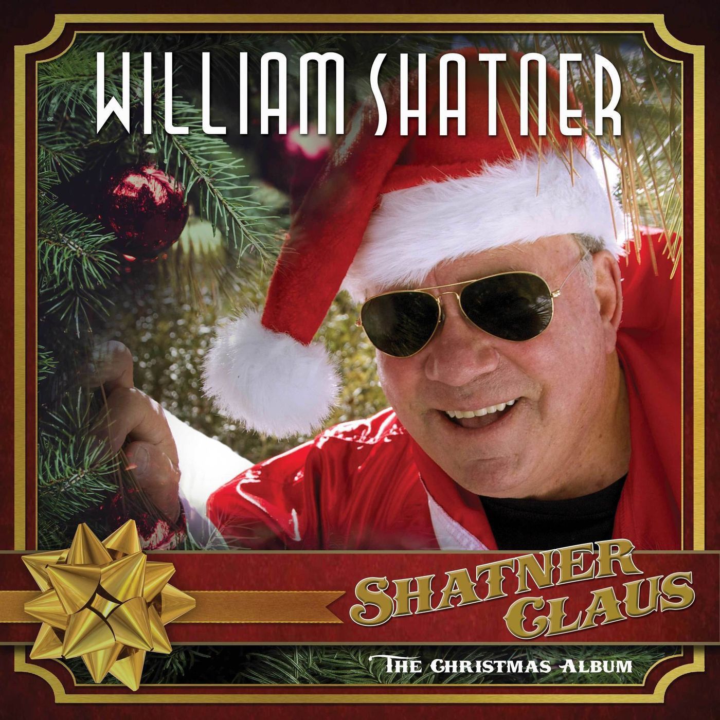 shatner claus (copy)